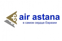 21-01-2014 Air Astana really helps