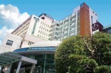 02-09-2018 Очередная группа врачей прошла обучение в Корее