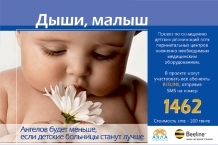 28-05-2012 Mobile charity