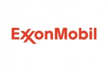 19-11-2011 "Exxonmobil Kazakhstan Inc." company is our new sponsor