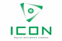 26-06-2013 Icon cable television helps to educate a tradition of charity