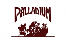 01-01-2011 One more gift from “Palladium” restaurant
